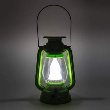 SURYA LANTERN VEMICOM