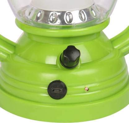 SURYA LANTERN VEMICOM