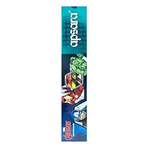 APSARA MARVEL AVENGERS PENCIL
