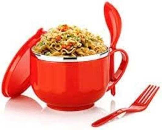 MAGGI BOWL SS