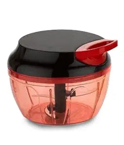 RASSI ONION CHOPPER 550ML ABLE