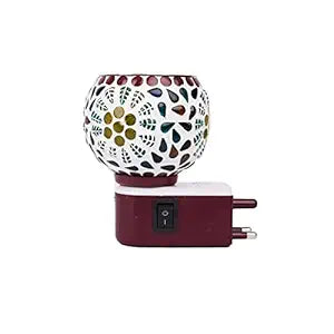 KAPOOR DANI CERAMIC