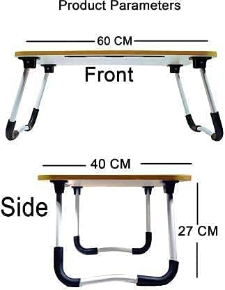 Study Table 