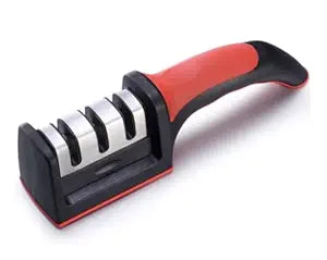 KNIFE SHARPNER