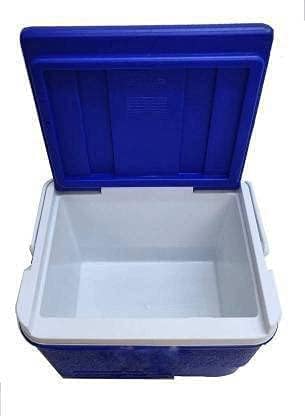 ICE BOX 4.5 LTR