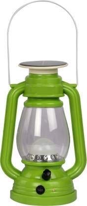 SURYA LANTERN VEMICOM