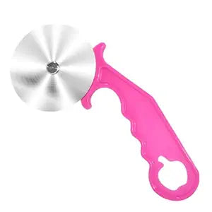 PIZZA CUTTER
