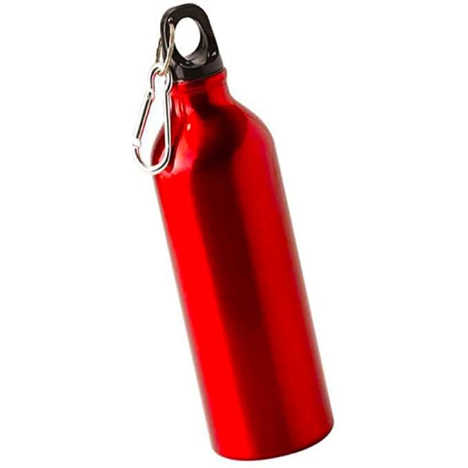 HOOK BOTTEL 750 ML