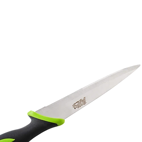 CHEF KNIFE UNIQ 12''