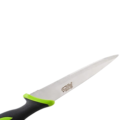 CHEF KNIFE UNIQ 12''