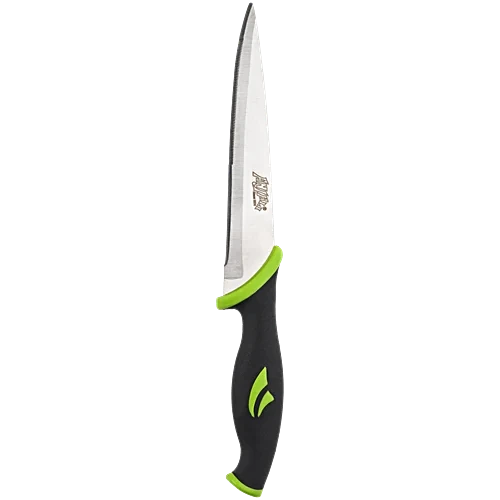 CHEF KNIFE UNIQ 12''