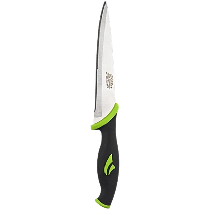 CHEF KNIFE UNIQ 12''
