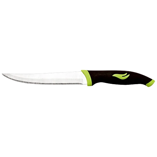 CHEF KNIFE UNIQ 12''