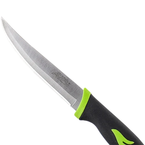 CHEF KNIFE UNIQ 12''