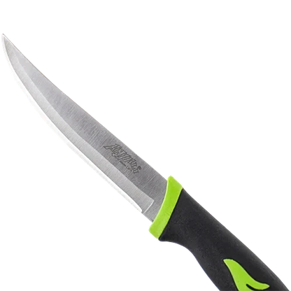 CHEF KNIFE UNIQ 12''