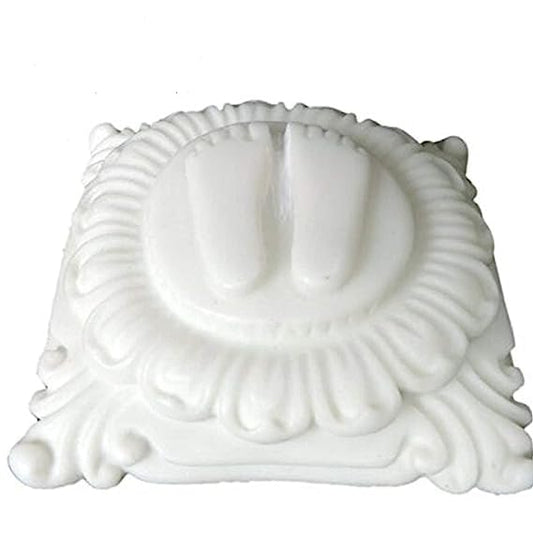 CHARAN MARBLE 3*3
