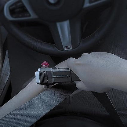 LED 3W TORCH
