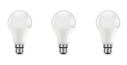  15 Watts DC LED Bulb