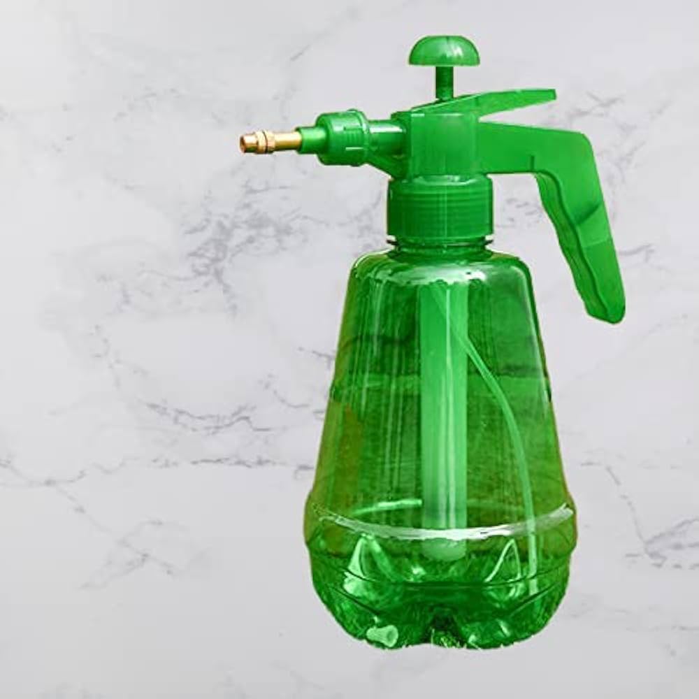 PRESURE SPRAY PUMP 2L