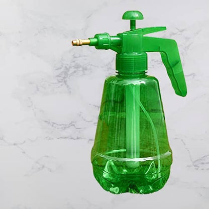 PRESURE SPRAY PUMP 2L