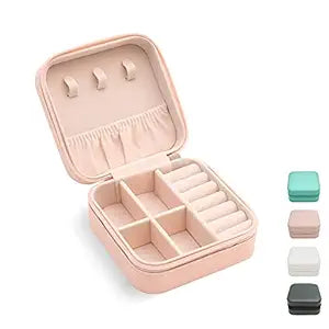JWELLERY BOX MINI