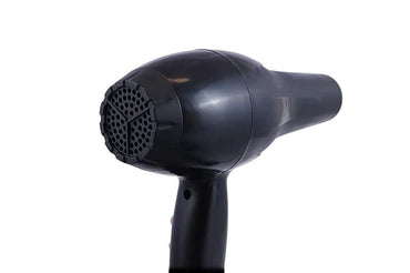 HAIR DRYER 2800