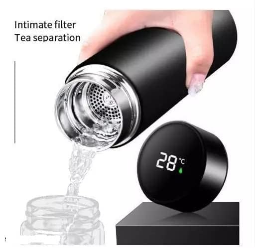 TEMPERATURE BOTTLE 500ML