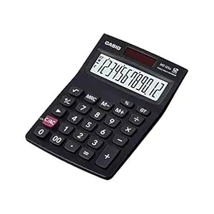 CALCULATOR B