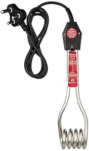 BAJAJ WATER HEATER 1K W