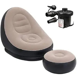 AIR SOFA