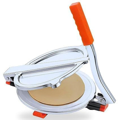 Stainless Steel Puri Maker