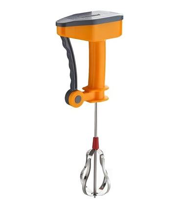 POWER FREE BLANDER HETAL