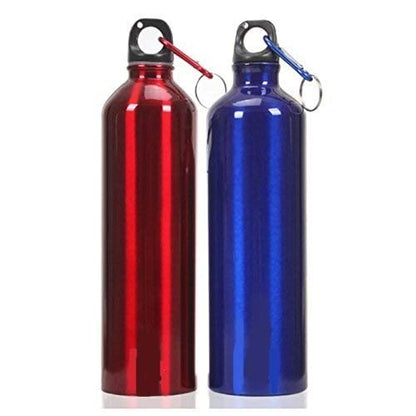 HOOK BOTTEL 750 ML