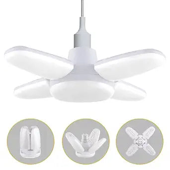 FAN BULB B