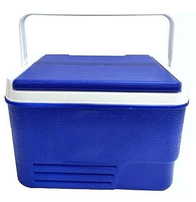 ICE BOX 4.5 LTR