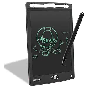 12 INCH LCD WRITING TABLET
