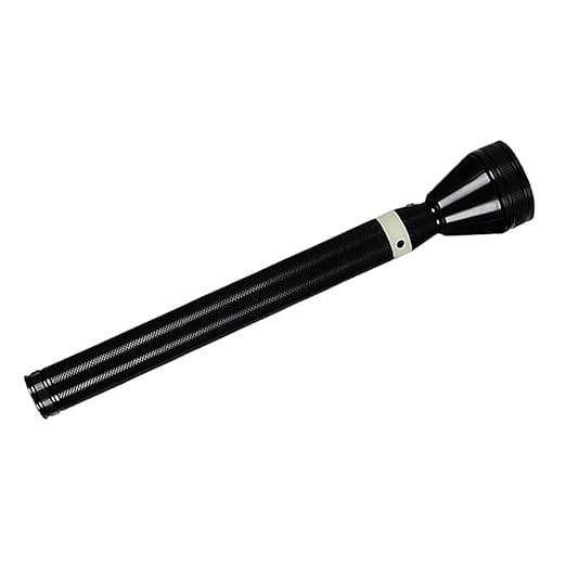 JV SUPER TORCH 25W