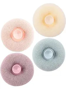 Loofah for Bathing