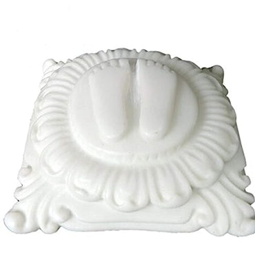 CHARAN MARBLE 3*3