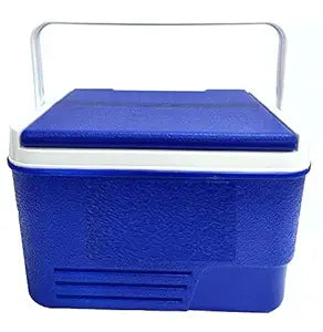 ICE BOX 6 LTR
