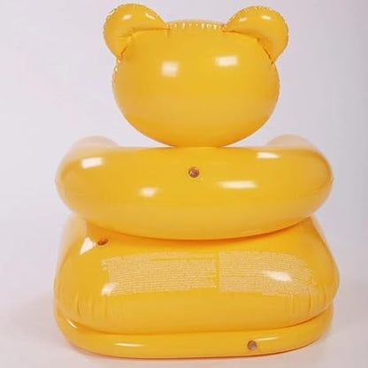 TEDDY SOFA INTEX
