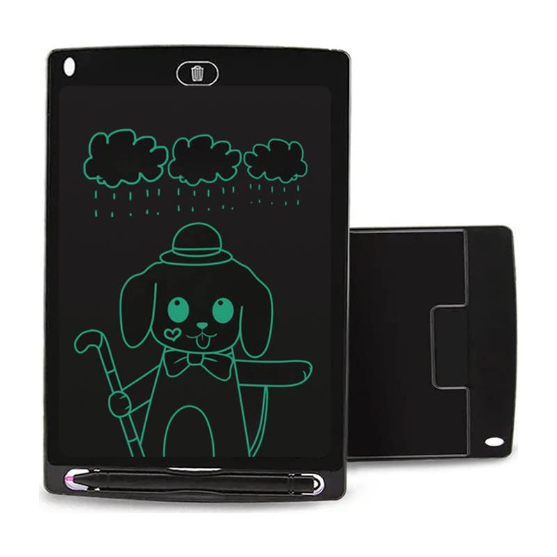 12 INCH LCD WRITING TABLET