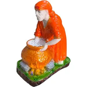 HANDI SAI BABA
