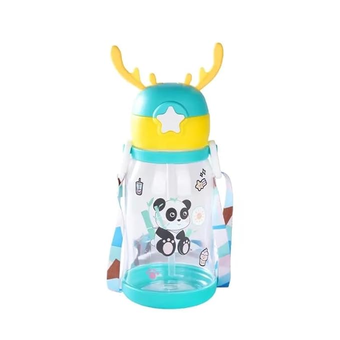 Water Bottle for Kids