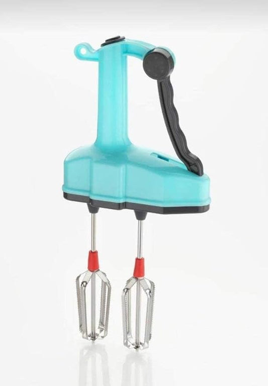JUMBO BLENDER HETAL