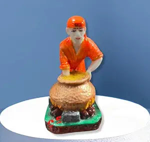 HANDI SAI BABA