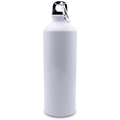 SIPPER BOTTLE 700ML