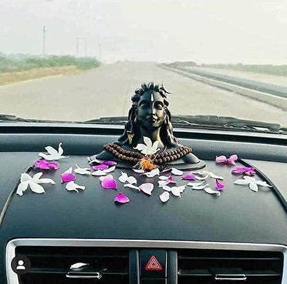 AADIYOGI 5''