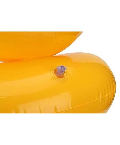 TEDDY SOFA INTEX