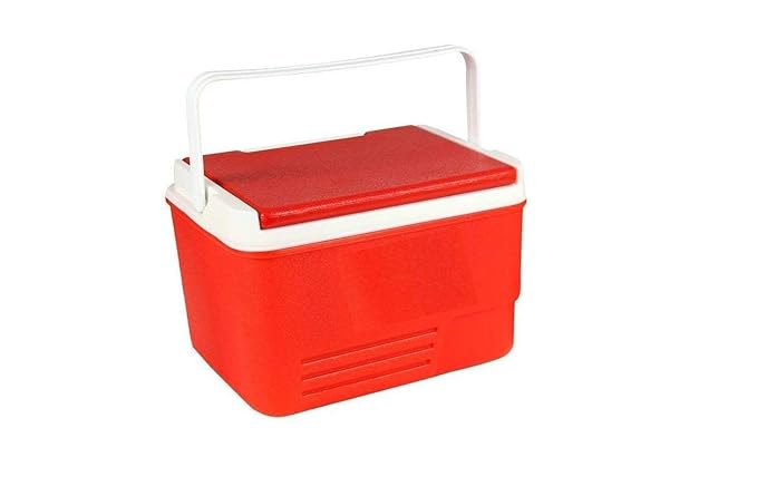 ICE BOX 3 LTR